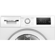 WTH85V14 Bosch Wärmepumpen-Trockner 8 kg Produktbild 2 S