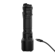503187 Ledlenser TT3R Taktische Taschenlampe IP68 1900 Lumen Produktbild 2 S