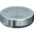 00364101111 VARTA WATCH V364 (1STK.-BL.) Knopfzellenbatterie 1,55V Produktbild Additional View 3 S