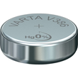 00386101111 VARTA WATCH V386 (1STK.-BL.) Knopfzellenbatterie 1,55V Produktbild Additional View 3 S