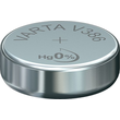 00386101111 Varta Silver Coin V386 1,55V Knopfzellenbatterie (1Stk.Bl.) (SR43) Produktbild Additional View 3 S