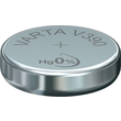 00390101111 VARTA WATCH V390 (1STK.-BL.) Knopfzellenbatterie 1,55V Produktbild Additional View 3 S