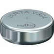 00394101111 VARTA WATCH V394 (1STK.-BL.) Knopfzellenbatterie 1,55V Produktbild Additional View 3 S