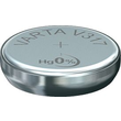 00317101111 VARTA WATCH V317 (1STK.-BL.) Knopfzelle Produktbild Additional View 3 S