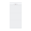 LUNA2000-10KW-C1 Huawei Power Modul Produktbild Additional View 3 S