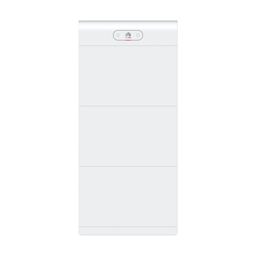 LUNA2000-10KW-C1 Huawei Power Modul Produktbild Additional View 3 L