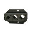 K05WF95 Klauke Mechanische Presszange Adernendhülsen 50-95mm² Produktbild Additional View 4 S