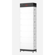 BYD B-Box HVM+ Batteriemodul 2,76 kWh Produktbild 3 S