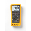 3977194 FLUKE 789/E ProcessMeter HART IR-Schnittstelle Fluke Connect Produktbild Additional View 3 S