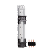 101053 EATON PKZM4-XDM65 Set Direkt- Starter für DILM40..M65 Produktbild Additional View 3 S