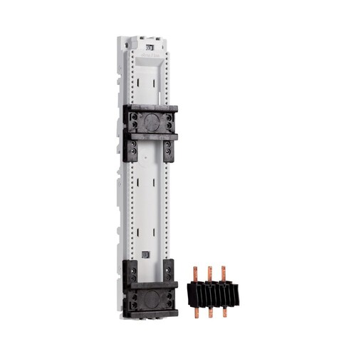 101053 EATON PKZM4-XDM65 Set Direkt- Starter für DILM40..M65 Produktbild Additional View 3 L