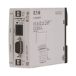 116307 Eaton EU5C-SWD-CAN Gateway CANopen Produktbild 3 S