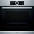 HBG675BS1 Bosch Backofen Pyrolyse 60cm Edelstahl Produktbild Additional View 3 S