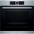 HBG635BS1 Bosch Backofen Edelstahl Produktbild Additional View 3 S