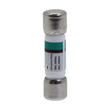 DMM-B-11A Eaton DMM FUSE   BUSSMANN DMM-B-11A Produktbild Additional View 3 S