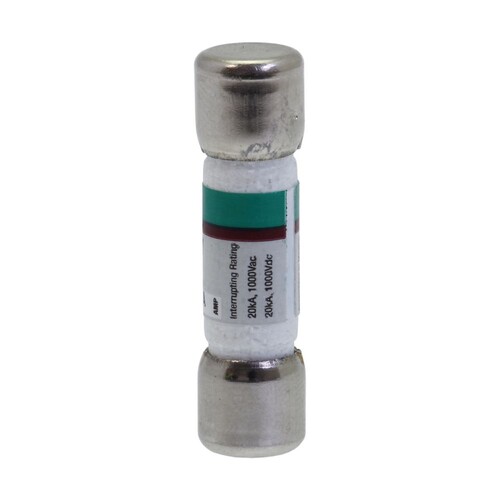 DMM-B-11A Eaton DMM FUSE   BUSSMANN DMM-B-11A Produktbild Additional View 3 L