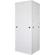 CAB 600X800X42U Wirewin 19 Wirewin Standschrank, 42HE (2033mm) 600x800mm, Produktbild Additional View 3 S