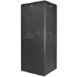 CAB 800X1000X47U BL Wirewin 19 Wirewin Standschrank, 47HE (2255mm) 800x1000mm, Produktbild Additional View 3 S