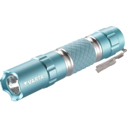 16617101421 VARTA Lipstick Light 1AA mit Batt. LED Taschenlampe Produktbild Additional View 3 L