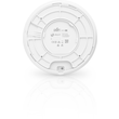 UAP-AC-PRO Ubiquiti UniFi AP, AC PRO 2,4/5,4 GHz, IEEE 802.11ac inkl. Inj. Produktbild Additional View 3 S