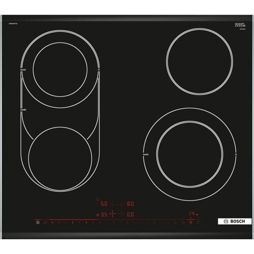 PKM675DP1D Bosch PKM675DP1D Autark 60cm Produktbild Additional View 3 L