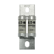 200FEE Eaton 200A 690V AC TYPE T FUSE 200FEE Produktbild Additional View 3 S