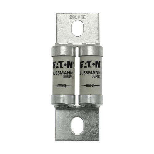 200FEE Eaton 200A 690V AC TYPE T FUSE 200FEE Produktbild Additional View 3 L