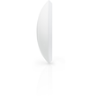 UAP-AC-LR-5 Ubiquiti UniFi AP, AC Long Range, 5-Pack, PoE Not Included Produktbild Additional View 3 S