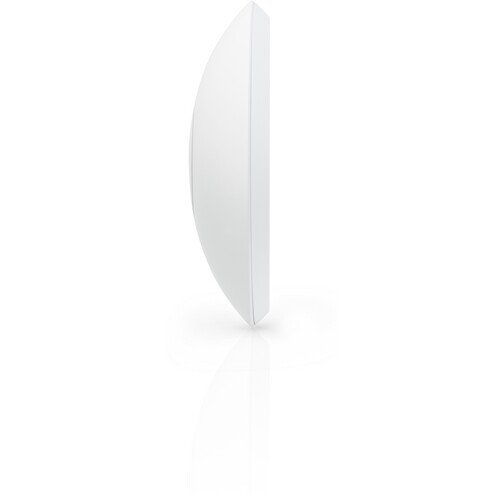 UAP-AC-LR-5 Ubiquiti UniFi AP, AC Long Range, 5-Pack, PoE Not Included Produktbild Additional View 3 L