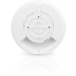 UAP-AC-LITE Ubiquiti UniFi AP AC Lite Access Point Dual 2.4 / 5GHz, 802.11ac Produktbild 3 S