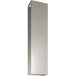 DHZ1256 Bosch Kaminverlängerung 1600 mm Edelstahl Produktbild 3 S