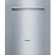 KUZ20SX0 Bosch Zubehör Kühlschränke Produktbild 3 S
