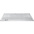 WMZ20430 Bosch VDE cover sheet F20 // VDE Abdeckung F20 Sonderzubehör Produktbild 3 S