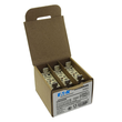 63NHG000B Eaton NH FUSE 63A 500V GL/GG SIZE 000 DUAL IN Produktbild Additional View 3 S