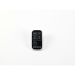 41165 Boneco P500 Air Purifier Luftreiniger Produktbild Additional View 3 S