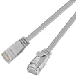 PKW-SLIM-KAT6 0.25 Wirewin SLIM by Wirewin KAT6 SLIMpatchkabel UTP 8 adr Produktbild 3 S