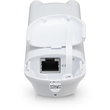 UAP-AC-M Ubiquiti UniFi AP, AC Mesh Produktbild Additional View 3 S