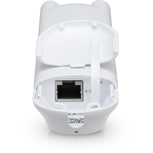 UAP-AC-M Ubiquiti UniFi AP, AC Mesh Produktbild Additional View 3 L