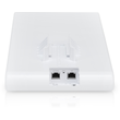 UAP-AC-M-PRO Ubiquiti UniFi AP, AC Mesh Pro Produktbild Additional View 3 S