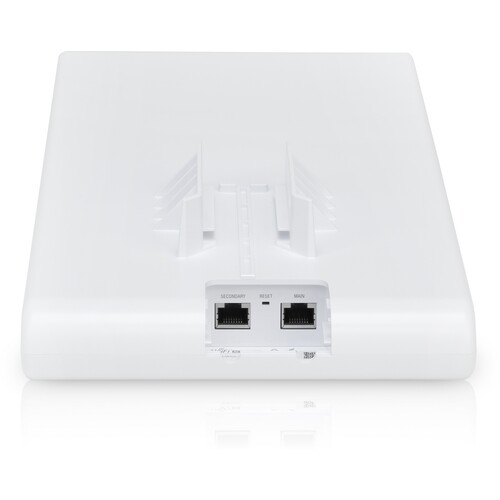 UAP-AC-M-PRO Ubiquiti UniFi AP, AC Mesh Pro Produktbild Additional View 3 L