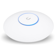 UAP-AC-HD Ubiquiti UniFi AP, AC, High Density Produktbild Additional View 3 S