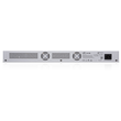 USG-PRO-4 Ubiquiti UniFi Security Gateway, PRO, 4-Port Produktbild Additional View 3 S