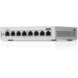 US-8 Ubiquiti UniFi Switch, 8-Port Produktbild Additional View 3 S