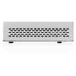 US-8-60W Ubiquiti UniFi Switch, 8 Port, 60W Produktbild Additional View 3 S