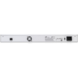 US-24 Ubiquiti UniFiSwitch, 24 Port, NON-PoE Produktbild Additional View 3 S