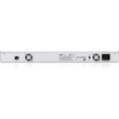 US-48 Ubiquiti UniFi Switch, 48 Port, NON-PoE Produktbild 3 S