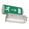 40071354875 Eaton Atlantic LED S 1 8h/D CGLine+ H Produktbild Additional View 3 S