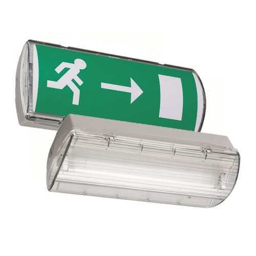 40071354875 Eaton Atlantic LED S 1 8h/D CGLine+ H Produktbild Additional View 3 L