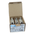 35NHG000B Eaton NH FUSE 35A 500V GG/GL SIZE 000  NH FUSE 35A 500V GL/GG SIZE 0 Produktbild Additional View 3 S