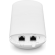 NS-5AC Ubiquiti 5 GHz airMAX ac CPE Nanostation AC 16dBi passiv PoE Produktbild 3 S